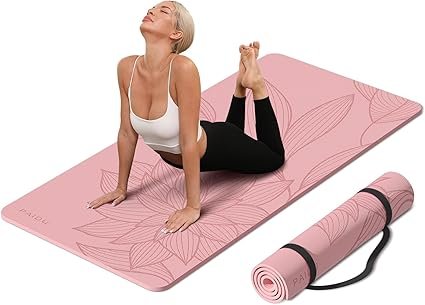 716jlxwk4wl. ac sx425 