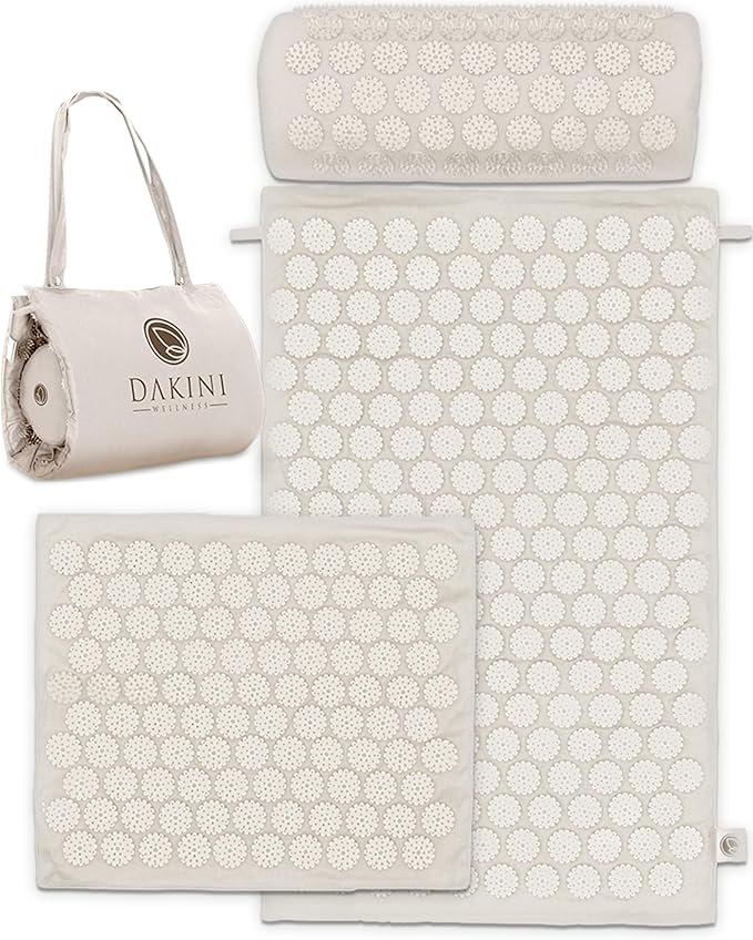 71ih936o+2l. ac sx679 