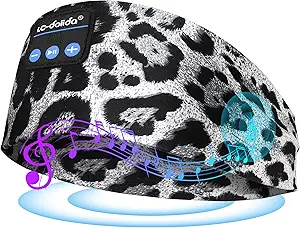 81arzisksxl. ac sx300 sy300 ql70 fmwebp 