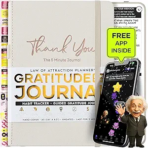 91 gnvm8wxl. ac sy300 sx300 ql70 fmwebp 