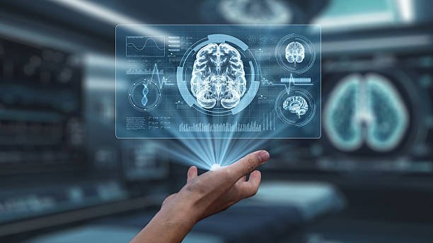 ai therapy assistants