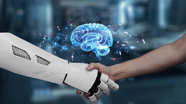 ai therapy assistants1