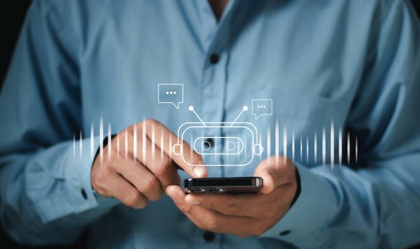 ai therapy assistants3