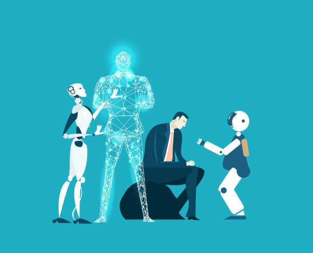 ai therapy assistants4