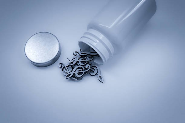 art therapy and music therapy