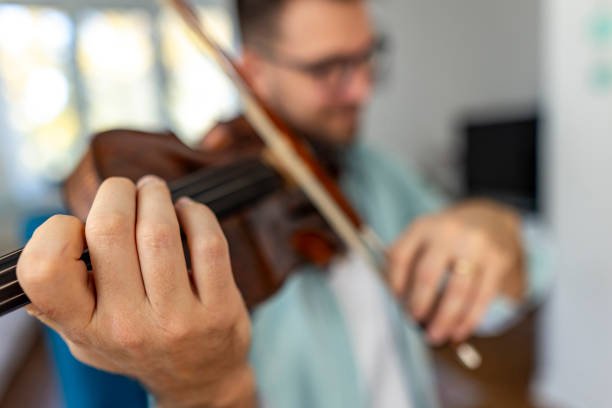 art therapy and music therapy1