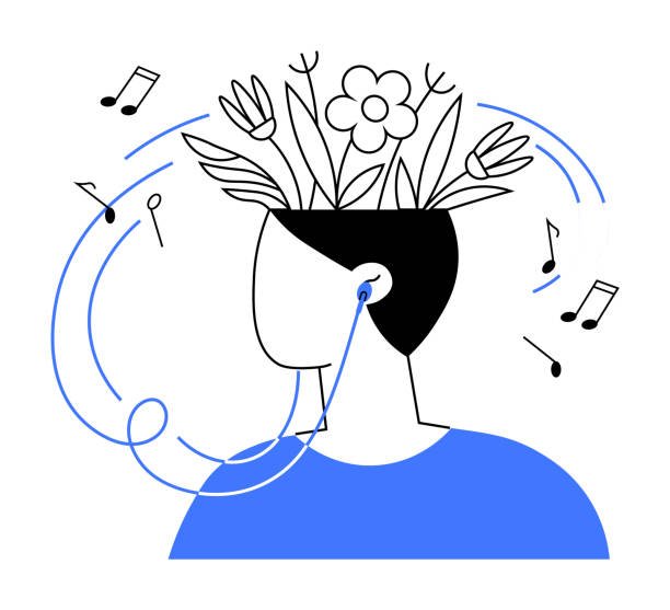 art therapy and music therapy2