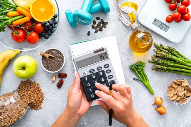 budget smart nutrition hacks for elite mental wellness