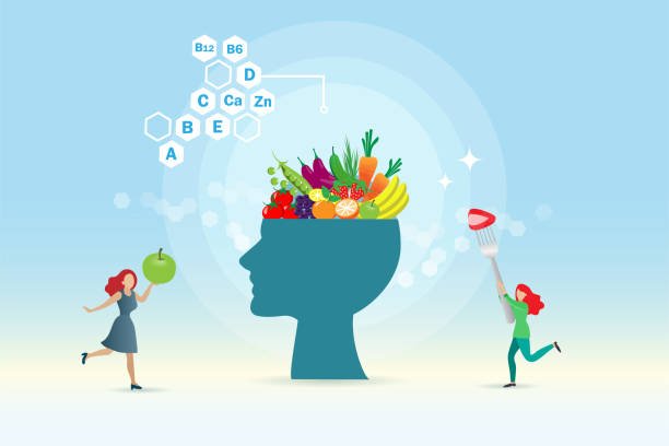 budget smart nutrition hacks for elite mental wellness1