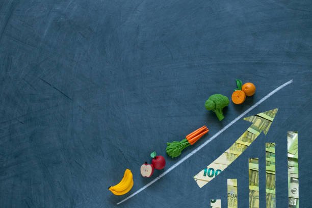 budget smart nutrition hacks for elite mental wellness5