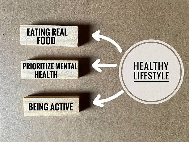 budget smart nutrition hacks for elite mental wellness6