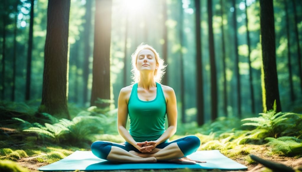 deep mind healing 22