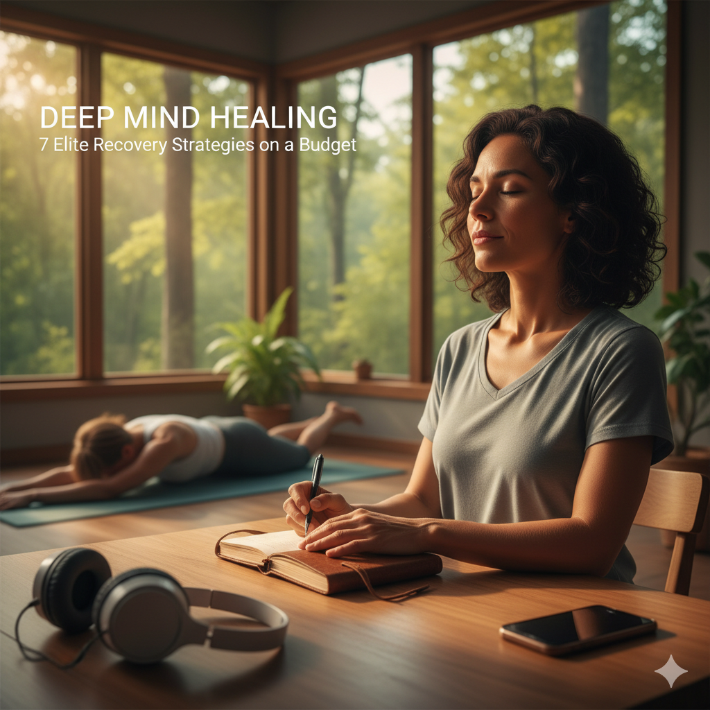 gemini generated image b4r9lrb4r9lrb4r9