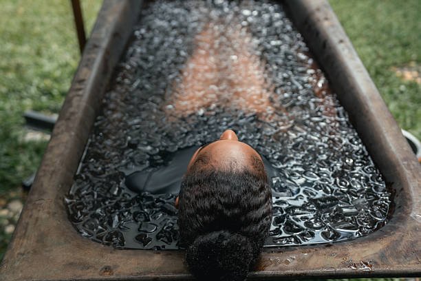 guided meditation for healing1