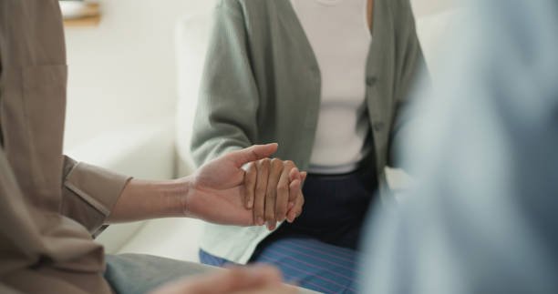 holistic mental health1