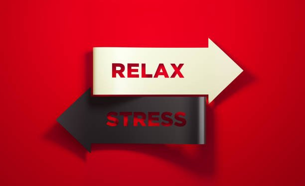 integrative stress management hacks5
