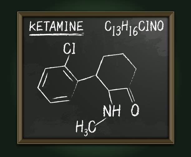 ketamine therapy2