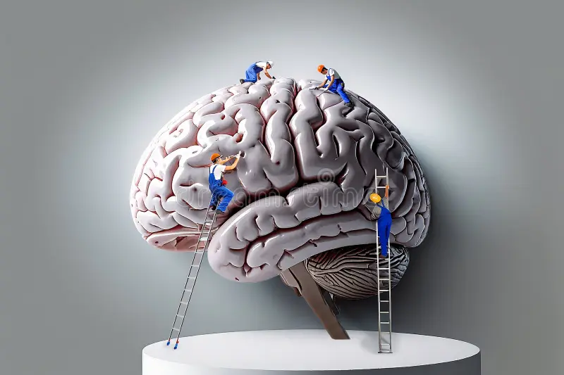 mind repair techniques00