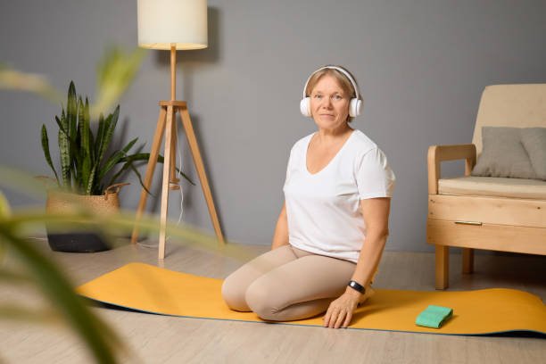 personalized mind wellness1