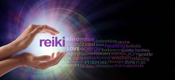 reiki & energy healing for mind wellness11