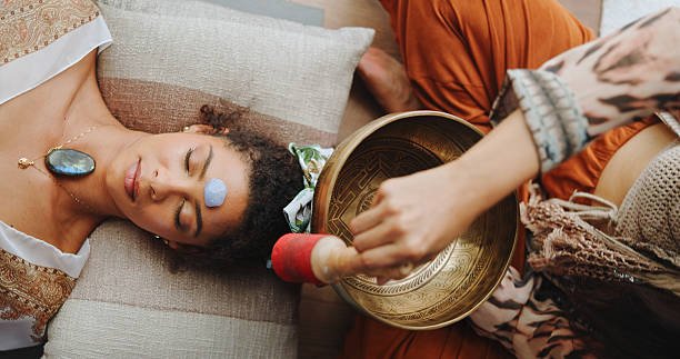 reiki & energy healing for mind wellness2