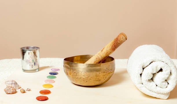 reiki & energy healing for mind wellness4