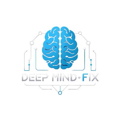 untitled project (4)