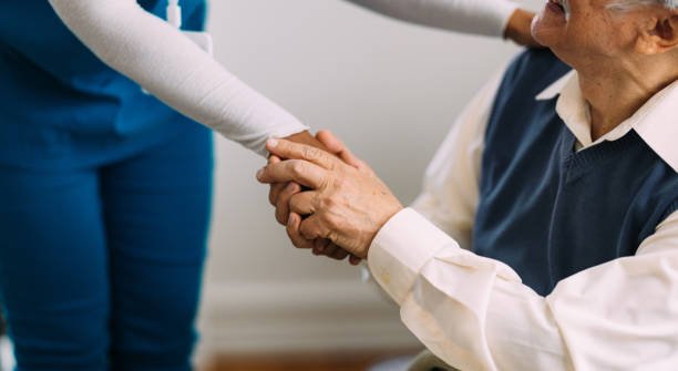 istockphoto 1412673605 612x6122