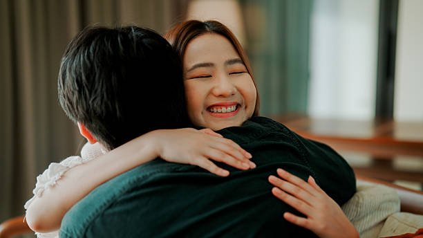 istockphoto 1412673605 612x6124