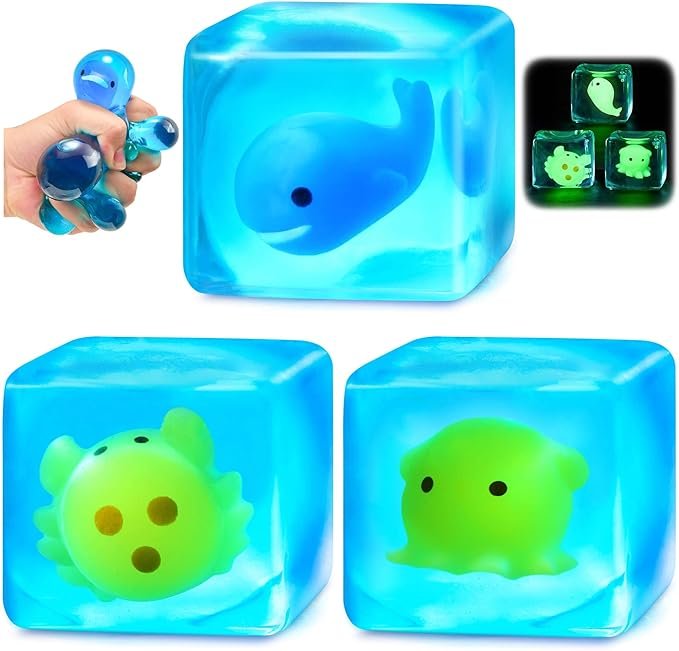 7160pexocrl. ac sx679 