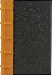 81yeylrbn4l. ac sy300 sx300 ql70 fmwebp 