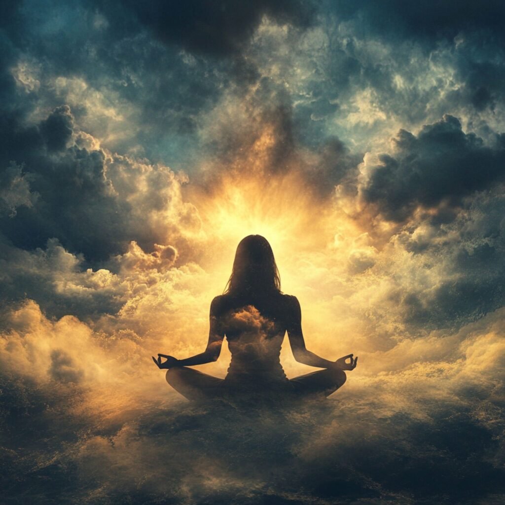 deep mind healing meditation3