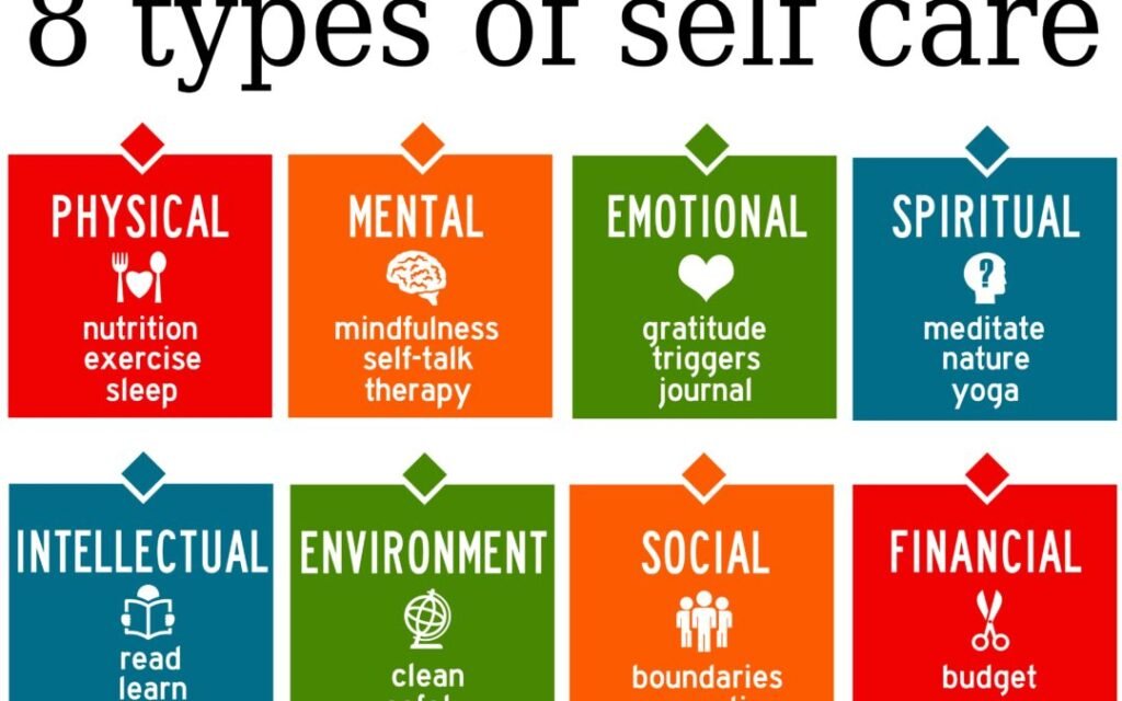 deep mind healing practices for holistic mental health on a budget1