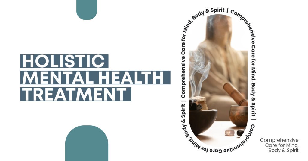 deep mind healing practices for holistic mental health on a budget2