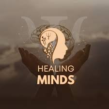 deep mind healing techniques1