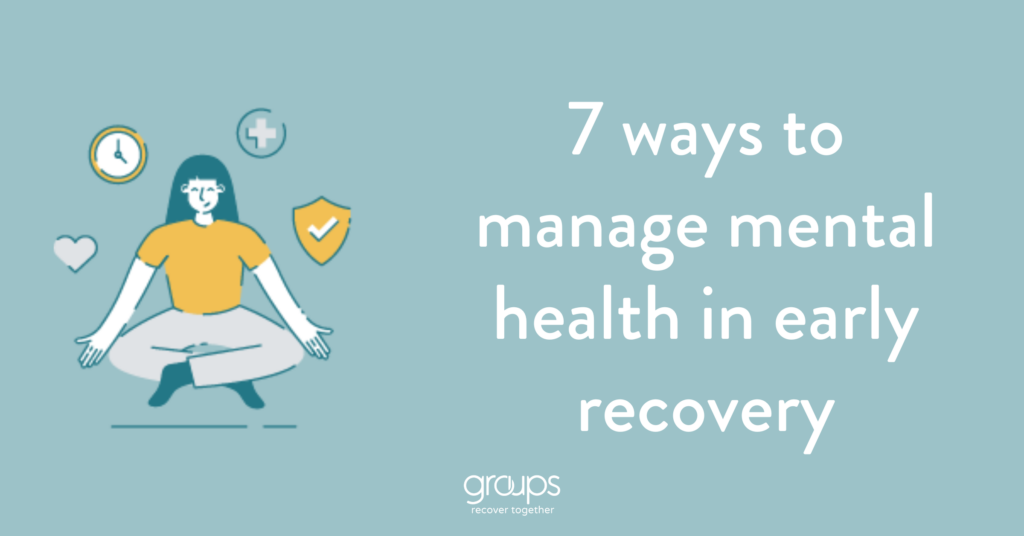 deep mind healing7 elite budget strategies for mental health recovery10