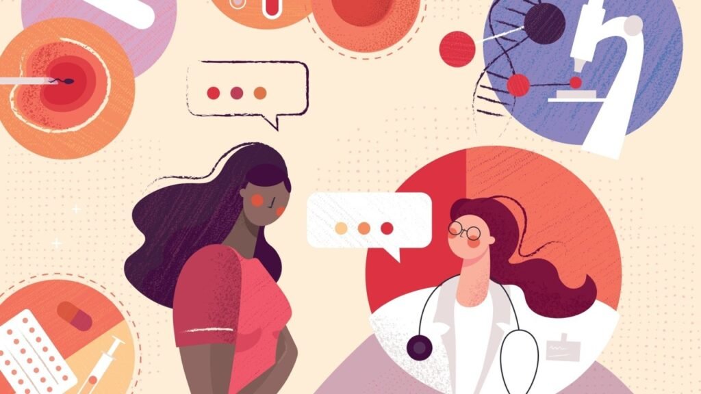 mind healing for trauma & emotional release1 5 keys to living an elite life on a budget2